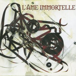 L’Âme Immortelle – Best Of Indie Years [Limited Edition] (2008)