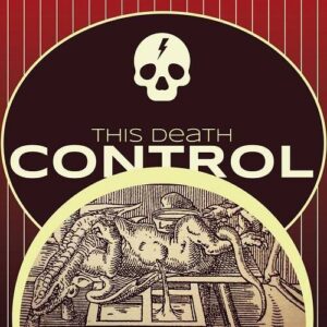 Control – This Death (2023)