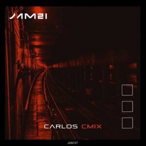 Carlos Cmix – Undosid (Single) (2022)