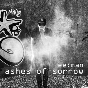 ee:man – Ashes of Sorrow (Single) (2021)