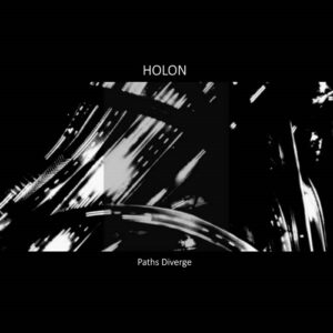 Holon – Paths Diverge (2022)