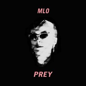 Massive Luxury Overdose – Prey (EP) (2021)