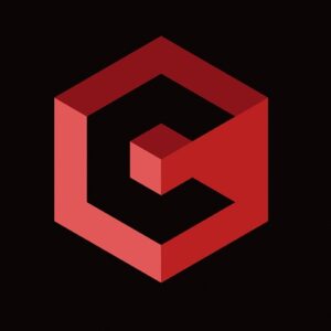 Cubic – The Cubic Alphabet (2021)