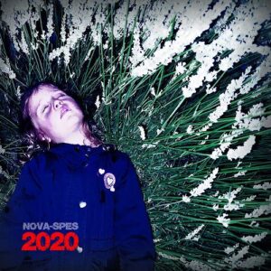 Nova-Spes – 2020 (2021)