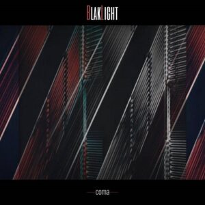 BlakLight – Coma (Single) (2023)