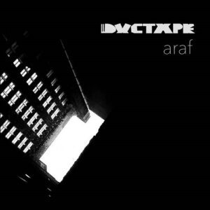 DucTape – Araf (EP) (2021)