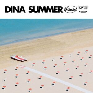 Dina Summer – Rimini (2022)
