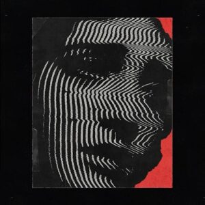Silicodisco – No Body (EP) (2021)