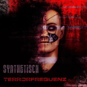 Terrorfrequenz – Synthetisch (2020)