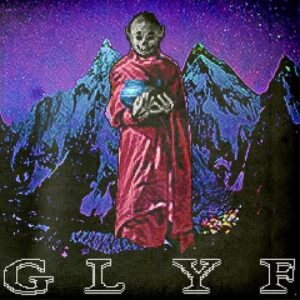 GLYF – Black Mountain Lodge EP (2022)