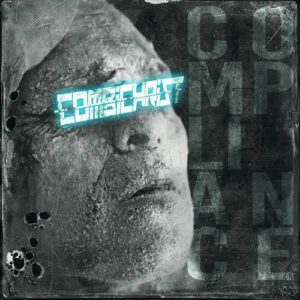 Combichrist – Compliance (Single) (2021)