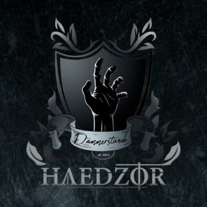 HAEDZOR – Dämmerstunde (2022)