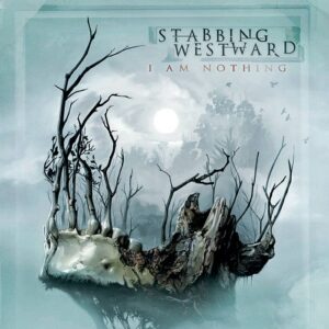 Stabbing Westward – I Am Nothing (Single) (2021)