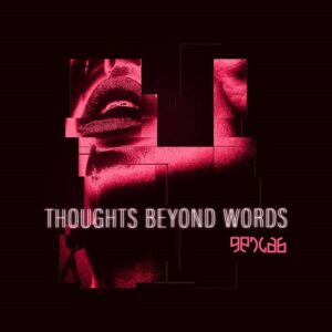 GenCAB – Thoughts Beyond Words (2022)