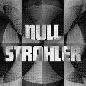 Nullstrahler – Widersacher (EP) (2021)