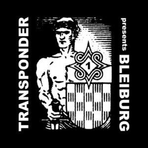 Transponder – Transponder presents Bleiburg (Part 1-3) (2017)