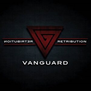 Vanguard – Retribution (2014)