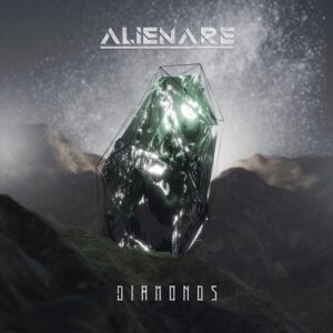 Alienare – Diamonds (EP) (2022)