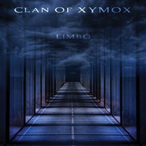 Clan Of Xymox – Limbo (2021)