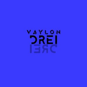 Vaylon – Drei (EP) (2022)