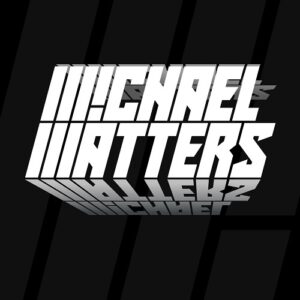 Michael Matters – Michael Matters (2021)