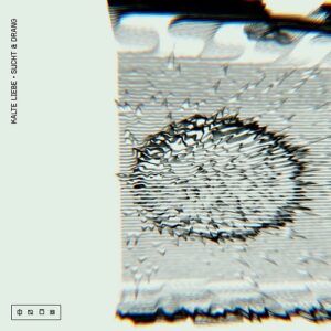 Kalte Liebe – Sucht & Drang (EP) (2021)