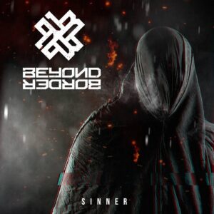 Beyond Border – Sinner (EP) (2022)