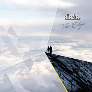 Emerge1 – The Edge (2021)