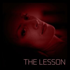 Winkie – The Lesson (Original Soundtrack) (2023)