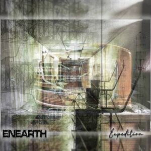 Enearth – Expedition (2021)