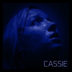 Winkie – Cassie (Original Soundtrack) (2023)