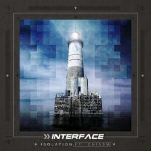 Interface – Isolation (Single) (2020)