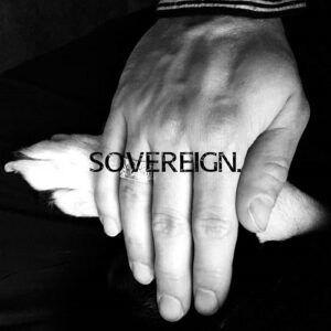 Mindmodvl – Sovereign. (2021)