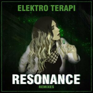 Elektroterapi – Resonance (Remixes) (2023)