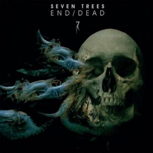 Seven Trees – End/Dead (Remix Album) (2022)