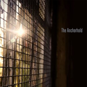 Phil Stiles – The Anchorhold (2021)