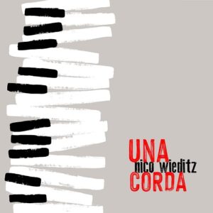 Nico Wieditz – Una Corda (2021)