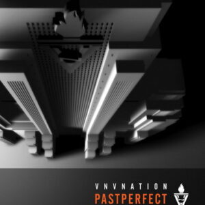 VNV Nation – Pastperfect (2004)