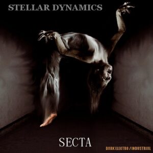 Stellar Dynamics – Secta (2015)