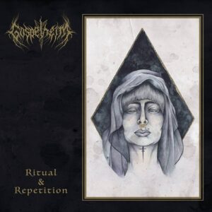 Gospelheim – Ritual & Repetition (2022)