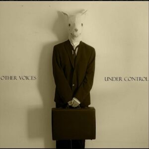 Other Voices – Under Control (2022)