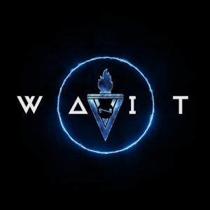 VNV Nation – Wait (Single) (2023)