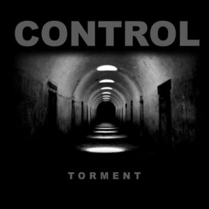 Control – Torment (2022)