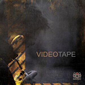 Acustiche – Videotape (2022)