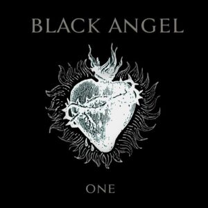 Black Angel – One (2022)