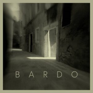 The New Arctic – Bardo (2021)