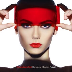 Fused – Countdown Red (Complete Mission) (2021)