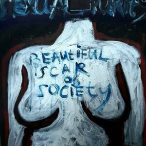 Sexual Purity – Beautiful Scar of Society (2021)