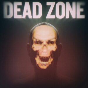 Aesthetic Perfection – Dead Zone (Single) (2021)