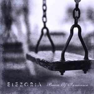 Elezoria – Breeze Of Innocence (Single) (2021)